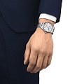 Часы Tissot Le Locle Powermatic 80 T006.407.11.033.00 фото 2