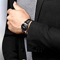 Часы Longines 1832 L4.827.4.52.0 фото 6