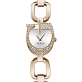 Часы Guess Trend GW0683L3