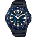 Часы Casio Illuminator MRW-S310H-2B