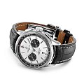 Часы Breitling Premier B01 Chronograph 42 AB0118221G1P2 фото 5