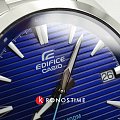Часы Casio Edifice EFV-140D-2AVUDF (EFV-140D-2A) фото 4