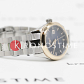 Часы Tissot T-My Lady Automatic 18K Gold T930.007.41.046.00 фото 10