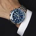 Часы Festina Swiss Made F20042/2 фото 3