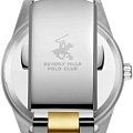 Часы Beverly Hills Polo Club BP3643X.220 фото 4