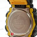 Часы Casio G-Shock GA-900A-1A9DR (GA-900A-1A9) фото 11