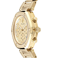 Часы Philipp Plein The Hexagon Chrono PWZBA0523 фото 4