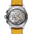Часы Breitling Premier B09 Chronograph 40 AB0930D31L1P1 фото 4