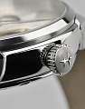 Часы Hamilton Jazzmaster Open Heart Lady Auto H32115991 фото 5