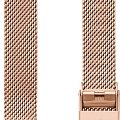 Часы Rosefield The Boxy XS QMWMRG-Q040 фото 8