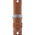 Часы Tissot Heritage 1973 T124.427.16.031.01 фото 2