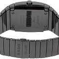 Часы Rado Sintra R13809202 фото 2