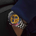 Часы SEIKO Prospex SSC947P1 фото 5