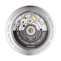 Часы Tissot Bridgeport Powermatic 80 T097.407.11.053.00 фото 3