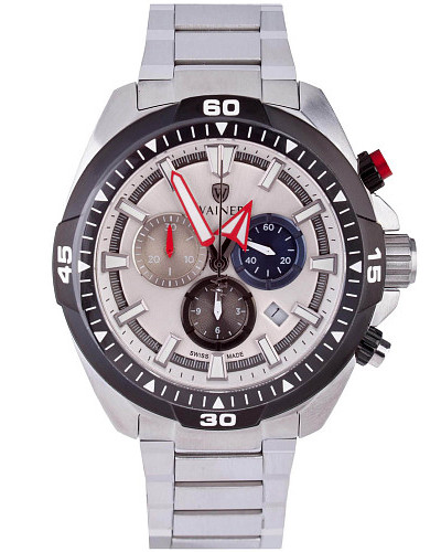 Wainer Sport WA.15559-B