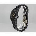 Часы Rado Diamaster R14043162 фото 3