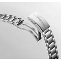 Часы Longines Spirit L3.802.4.63.6 фото 10