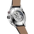 Часы TAG Heuer Carrera CV2A1R.FC6235 фото 2