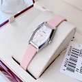 Часы Casio Collection LTP-E167L-4A фото 5