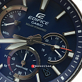 Часы Casio Edifice EFS-S530D-2A фото 3