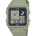 Часы Casio Collection LF-20W-3A
