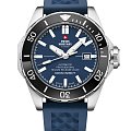 Часы Swiss Military by Chrono SMA34092.05