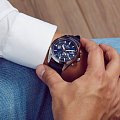 Часы Casio Edifice EFS-S530L-2A фото 10