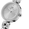 Часы Daniel Wellington Elan Lumine Unitone Silver DW00100719 фото 4