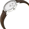 Часы Daniel Wellington Classic York DW00100069 фото 4