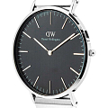 Часы Daniel Wellington Classic Piano DW00100774 фото 3