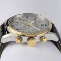 Часы Jacques Lemans 42-2E фото 4