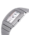 Часы Rado Sintra R13577902 фото 3