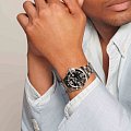 Часы Longines HydroConquest L3.730.4.56.6 фото 6