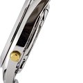 Часы Seiko Seiko 5 SNKF15J1 фото 3