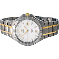 Часы Orient UN81002W (FUN81002W) фото 3