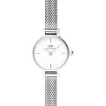 Часы Daniel Wellington Petite Mini Champagne Melrose DW00100746