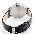 Часы Wenger 01.1741.110 фото 3