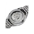 Часы Seiko 5 Regular SNKL79K1 фото 5