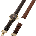 Часы Seiko Presage SRPD36J1 фото 5