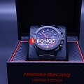 Часы Casio Edifice EQB-1000HR-1A фото 7