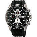 Часы Orient TT0S003B (FTT0S003B)