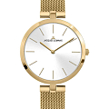 Часы Jacques Lemans  Classic 1-2024T