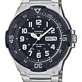 Часы Casio Collection MRW-200HD-1BVDF (MRW-200HD-1B)