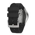 Часы Swatch I New Chrono YVS487 фото 3