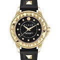 Часы Philipp Plein Plain Lady Rock PWPQA0224