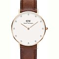 Часы Daniel Wellington Classic St Mawes DW00100075