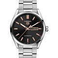 Часы TAG Heuer Carrera WBN2013.BA0640