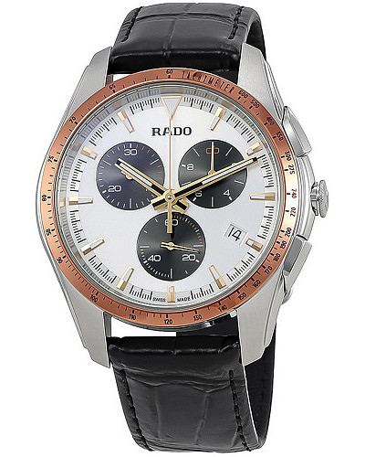 Rado HyperChrome Chronograph R32259105