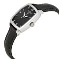 Часы Tissot Everytime T057.910.16.057.00 фото 2