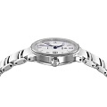 Часы Rado Centrix R30940013 фото 2